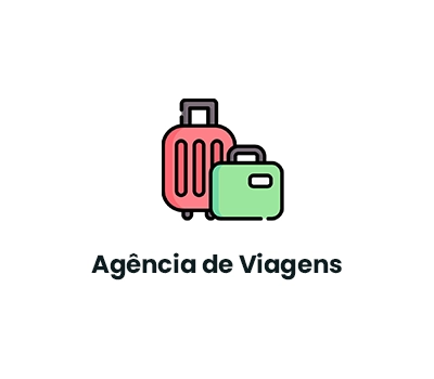 ico-agencia